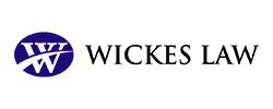 wickes
