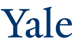 Yale