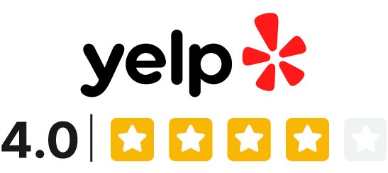 Yelp Ratings